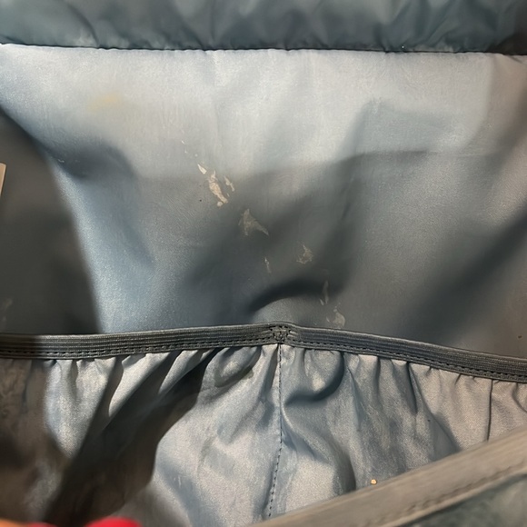 Happ Brand Levy Backpack - Picture 6 of 8